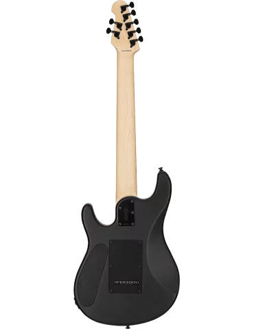 STERLING BY MUSIC MAN JP70NB-SBK | MusicGoodDeal 2