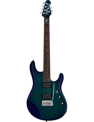 STERLING BY MUSIC MAN JP60-MDR | MusicGoodDeal