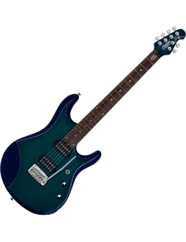 STERLING BY MUSIC MAN JP60-MDR | MusicGoodDeal 2