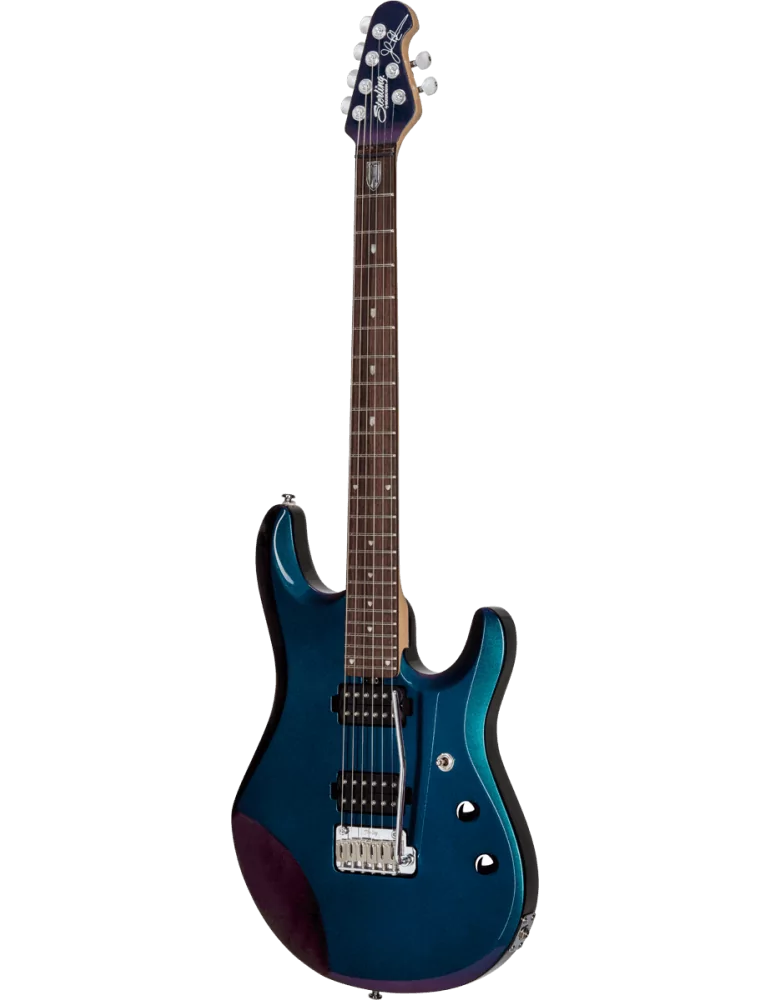 STERLING BY MUSIC MAN JP60-MDR | MusicGoodDeal