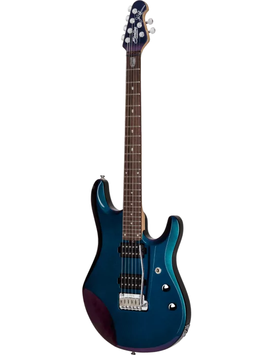STERLING BY MUSIC MAN JP60-MDR | MusicGoodDeal