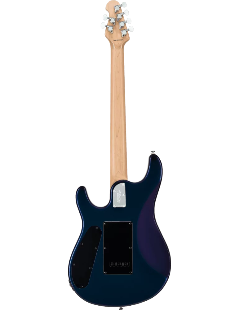 STERLING BY MUSIC MAN JP60-MDR | MusicGoodDeal