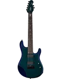 STERLING BY MUSIC MAN JP70-MDR | MusicGoodDeal