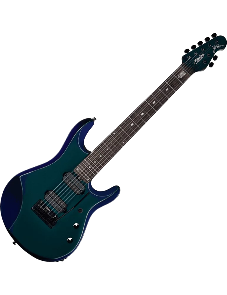 STERLING BY MUSIC MAN JP70-MDR | MusicGoodDeal