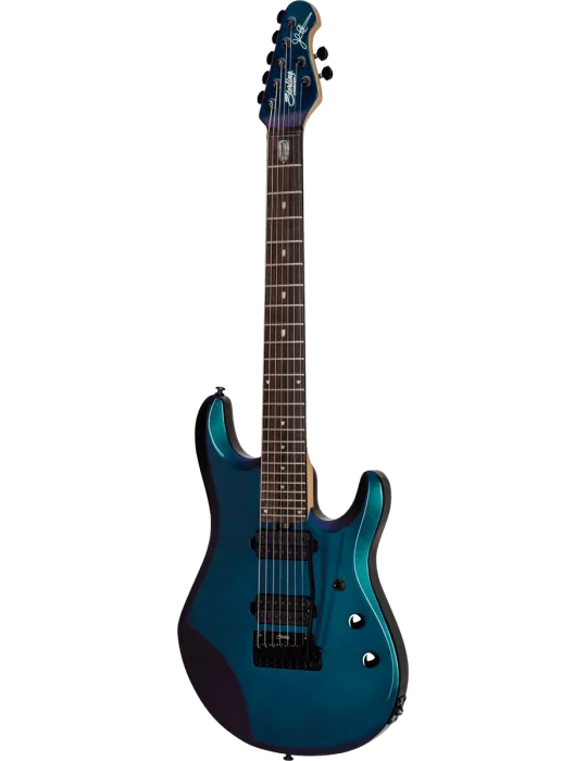 STERLING BY MUSIC MAN JP70-MDR | MusicGoodDeal