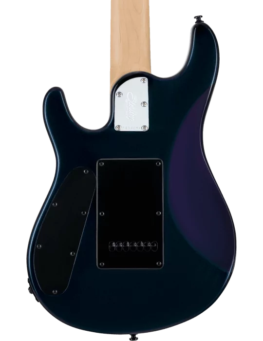 STERLING BY MUSIC MAN JP70-MDR | MusicGoodDeal