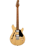 STERLING BY MUSIC MAN JV60C-NT-M2 | MusicGoodDeal