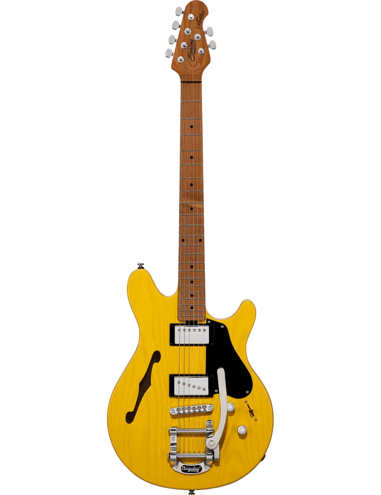 STERLING BY MUSIC MAN JV60CB-BSC-M2 | MusicGoodDeal