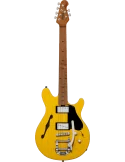 STERLING BY MUSIC MAN JV60CB-BSC-M2 | MusicGoodDeal