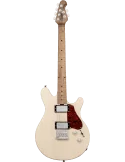STERLING BY MUSIC MAN JV60-TBM | MusicGoodDeal