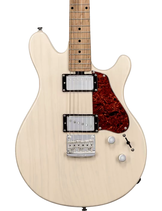 STERLING BY MUSIC MAN JV60-TBM | MusicGoodDeal