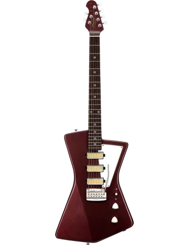 STERLING BY MUSIC MAN GOLDIE-VLT-R2 | MusicGoodDeal