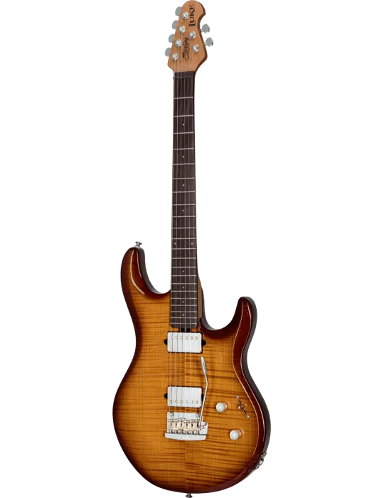STERLING BY MUSIC MAN LK100-HZB | MusicGoodDeal