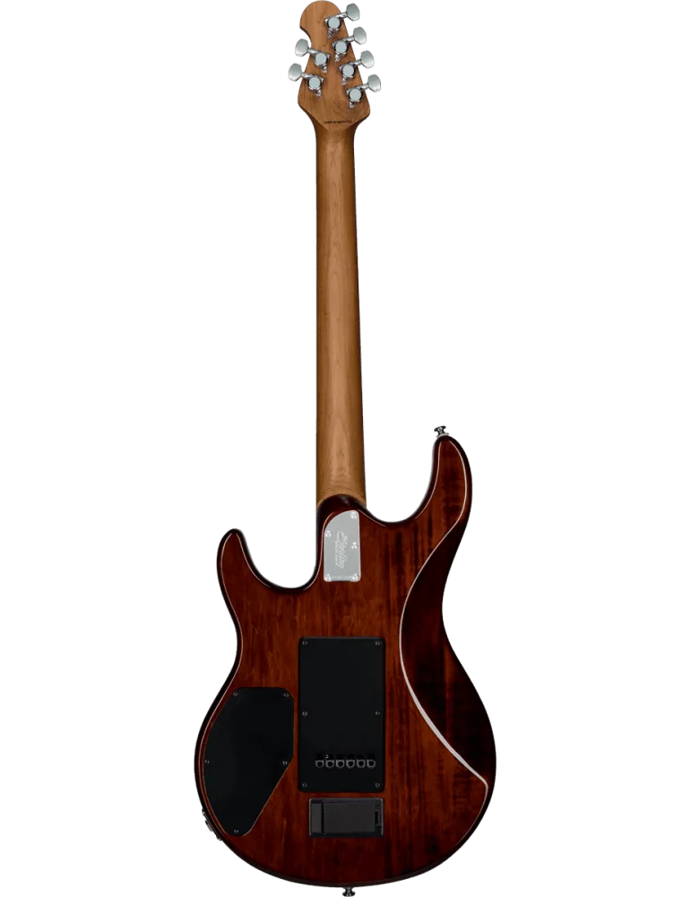STERLING BY MUSIC MAN LK100-HZB | MusicGoodDeal