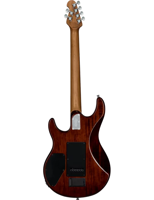 STERLING BY MUSIC MAN LK100-HZB | MusicGoodDeal