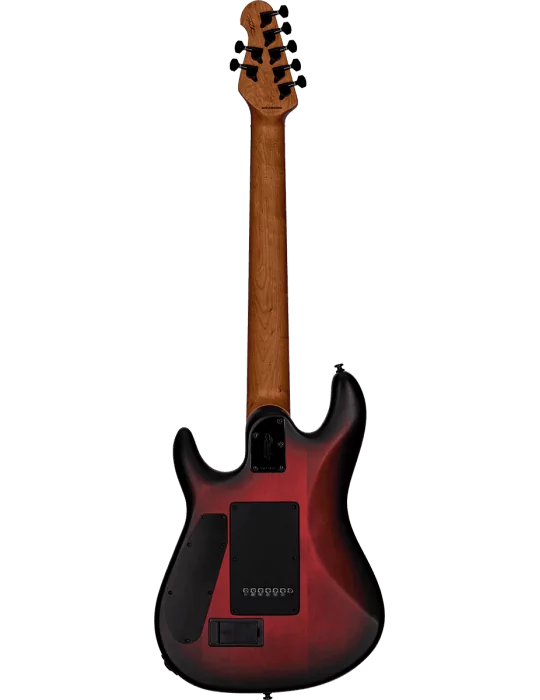 STERLING BY MUSIC MAN RICHARDSON7-DSBS | MusicGoodDeal