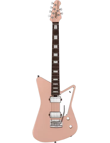 STERLING BY MUSIC MAN MARIPOSA-PBP-R2 | MusicGoodDeal