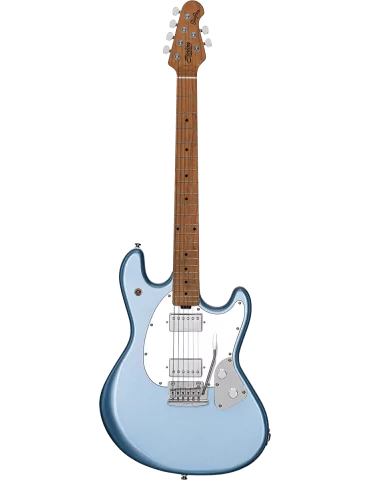 STERLING BY MUSIC MAN SR50-FSV-M2 | MusicGoodDeal