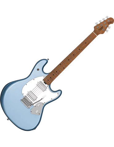 STERLING BY MUSIC MAN SR50-FSV-M2 | MusicGoodDeal 2