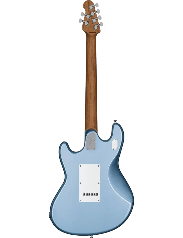 STERLING BY MUSIC MAN SR50-FSV-M2 | MusicGoodDeal