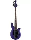 STERLING BY MUSIC MAN ST-BONGO5-FMPS-R2 | MusicGoodDeal