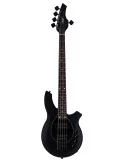 STERLING BY MUSIC MAN ST-BONGO5-SBK-R2 | MusicGoodDeal