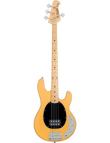 STERLING BY MUSIC MAN RAY24CA-BSC-M1 | MusicGoodDeal