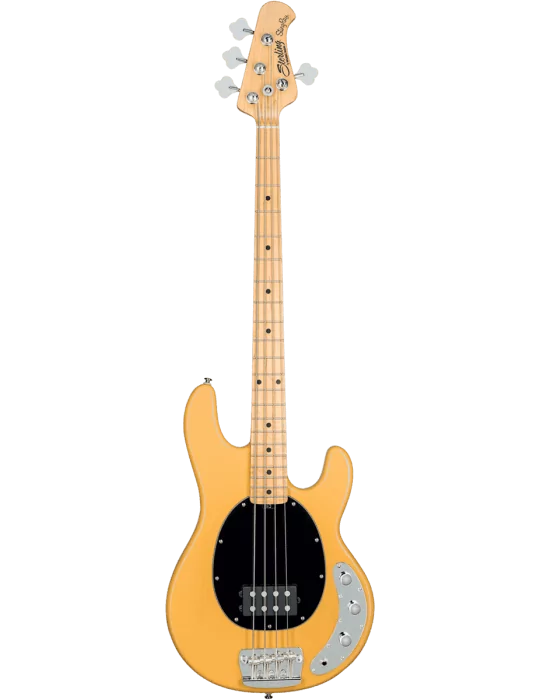STERLING BY MUSIC MAN RAY24CA-BSC-M1 | MusicGoodDeal