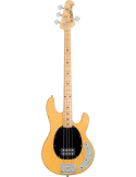 STERLING BY MUSIC MAN RAY24CA-BSC-M1 | MusicGoodDeal
