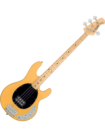 STERLING BY MUSIC MAN RAY24CA-BSC-M1 | MusicGoodDeal 2