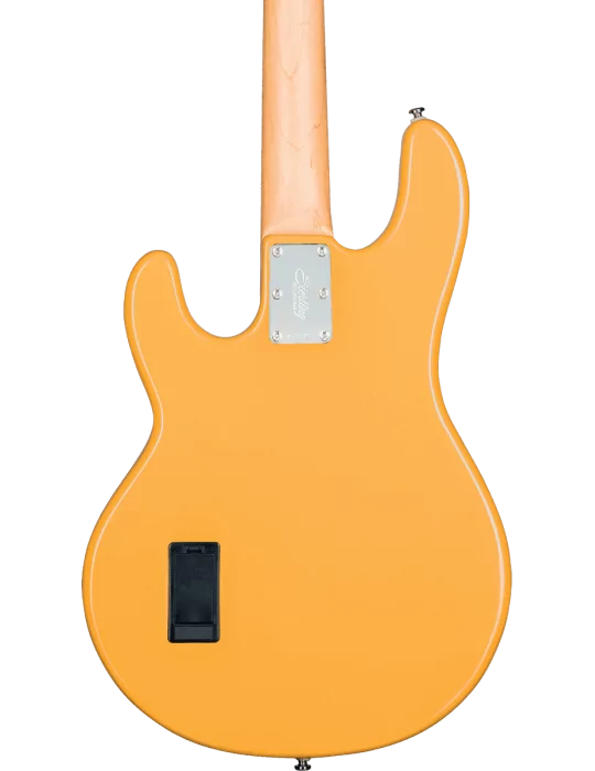 STERLING BY MUSIC MAN RAY24CA-BSC-M1 | MusicGoodDeal