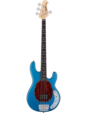 STERLING BY MUSIC MAN RAY24CA-TLB-R1 | MusicGoodDeal