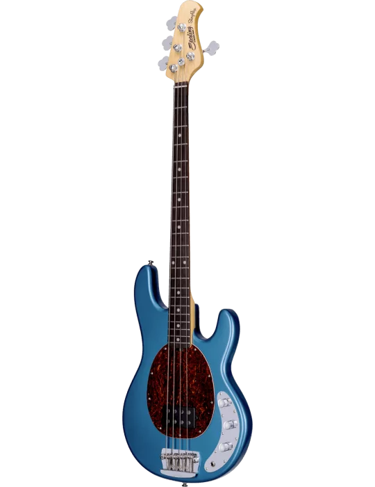 STERLING BY MUSIC MAN RAY24CA-TLB-R1 | MusicGoodDeal