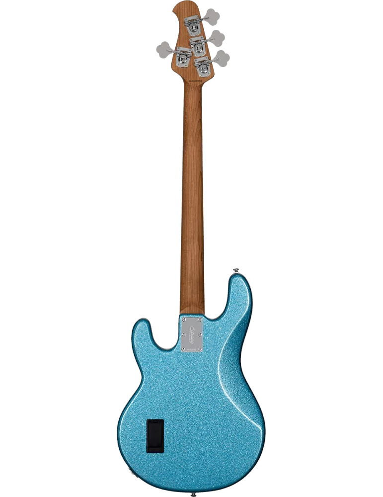 STERLING BY MUSIC MAN RAY34-BSK-M2 | MusicGoodDeal