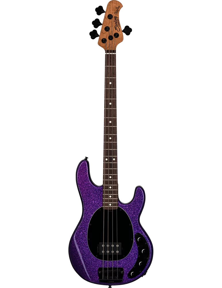 STERLING BY MUSIC MAN RAY34-PSK-R2 | MusicGoodDeal