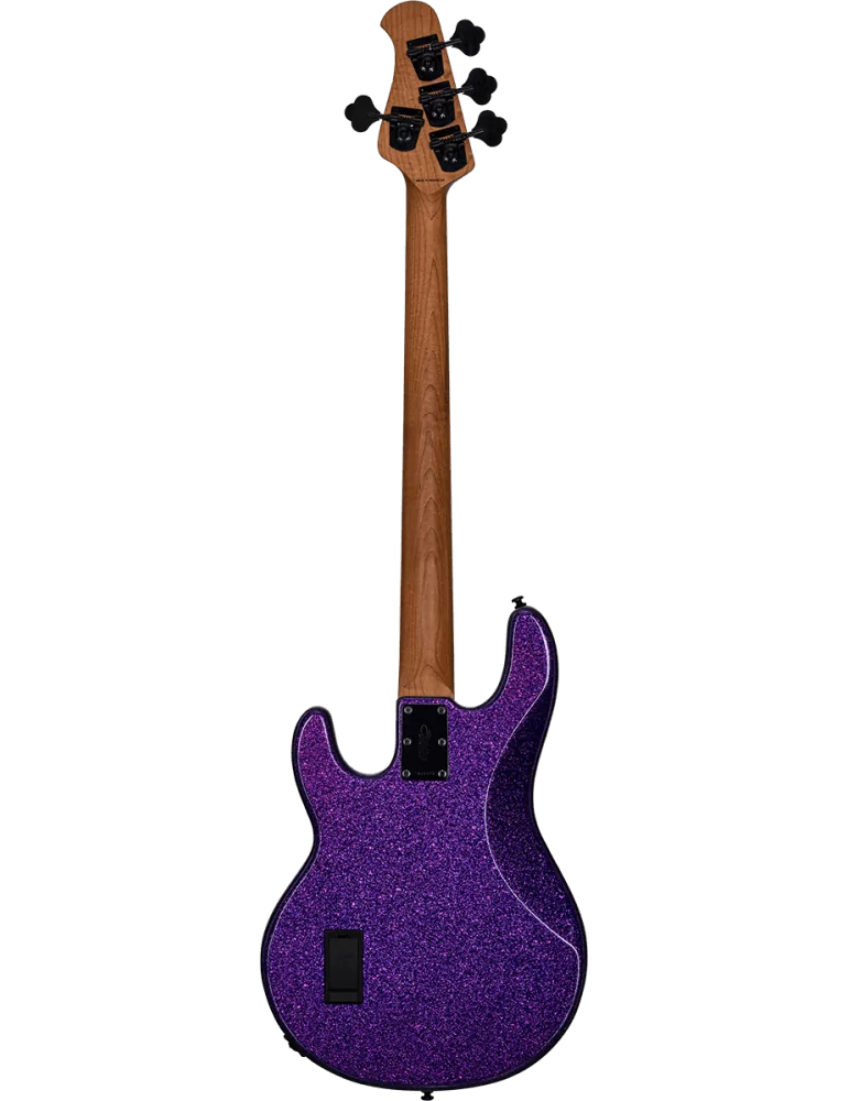 STERLING BY MUSIC MAN RAY34-PSK-R2 | MusicGoodDeal