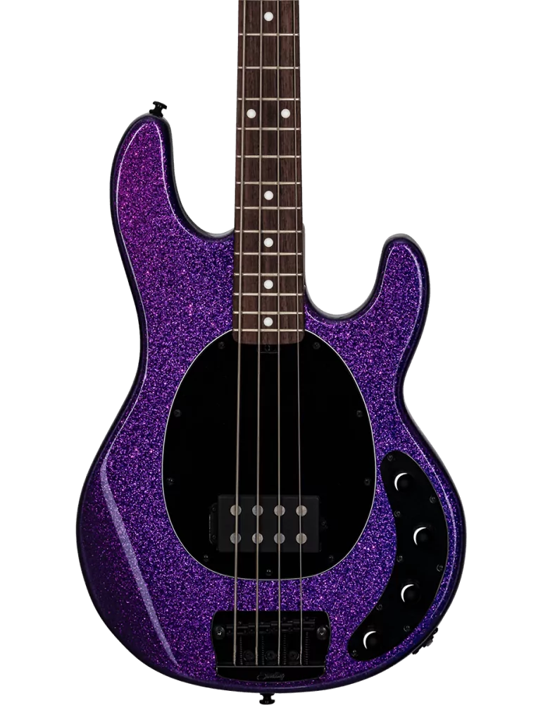STERLING BY MUSIC MAN RAY34-PSK-R2 | MusicGoodDeal