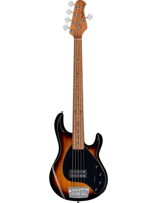 STERLING BY MUSIC MAN RAY35-VSB-M2 | MusicGoodDeal
