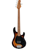 STERLING BY MUSIC MAN RAY35-VSB-M2 | MusicGoodDeal