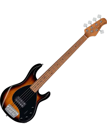 STERLING BY MUSIC MAN RAY35-VSB-M2 | MusicGoodDeal 2