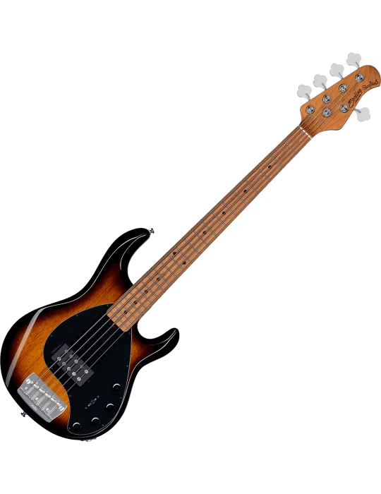 STERLING BY MUSIC MAN RAY35-VSB-M2 | MusicGoodDeal