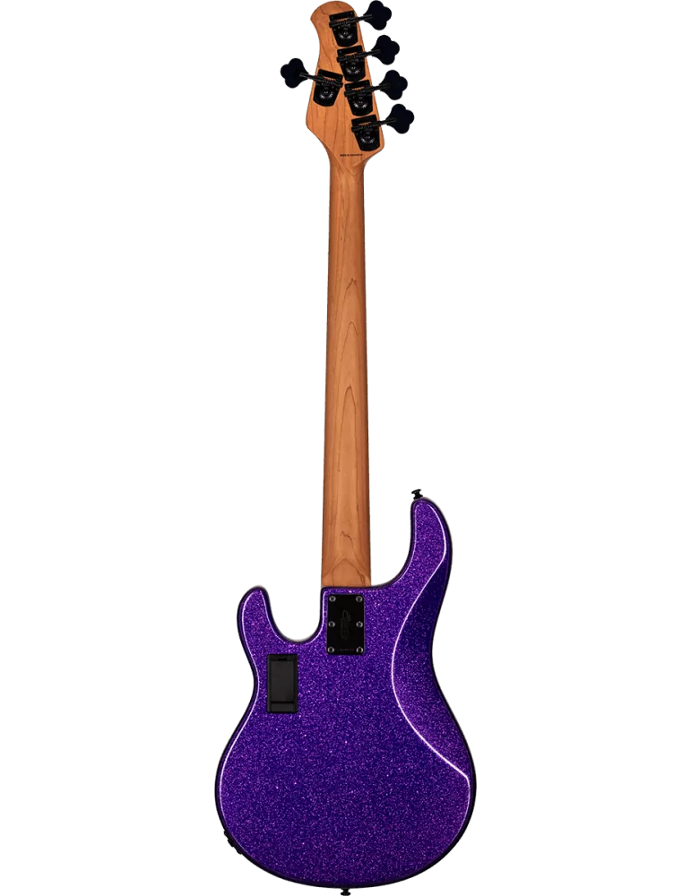 STERLING BY MUSIC MAN RAY35-PSK-R2 | MusicGoodDeal