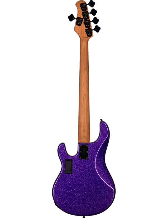 STERLING BY MUSIC MAN RAY35-PSK-R2 | MusicGoodDeal