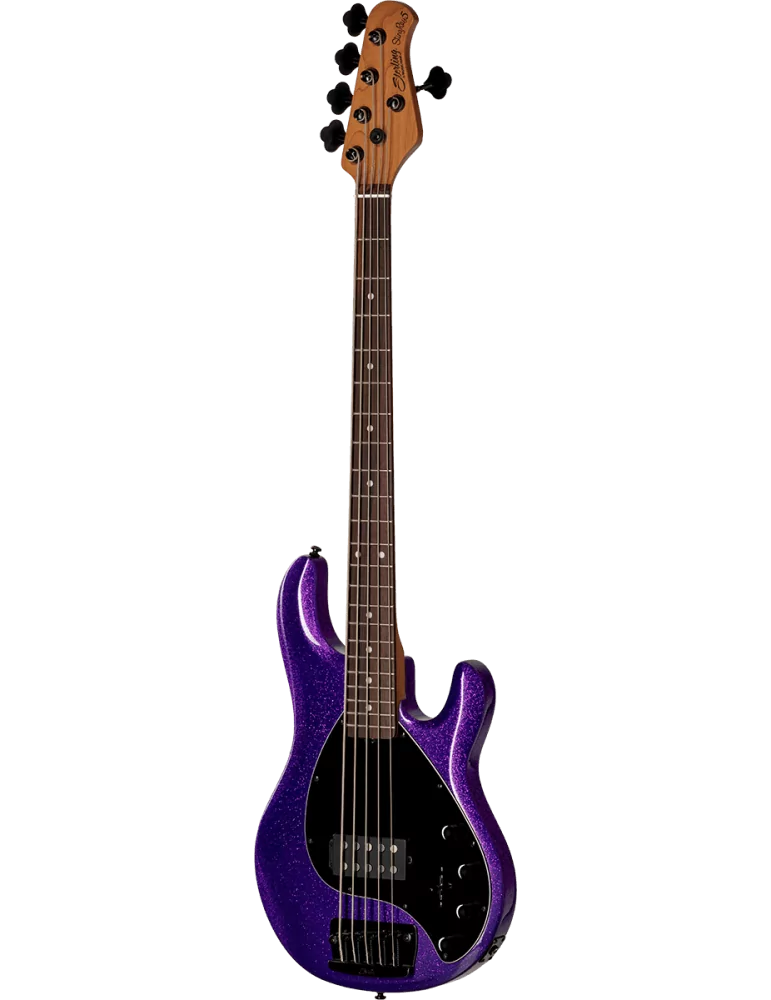 STERLING BY MUSIC MAN RAY35-PSK-R2 | MusicGoodDeal