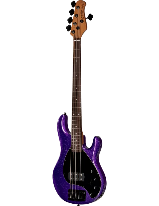 STERLING BY MUSIC MAN RAY35-PSK-R2 | MusicGoodDeal