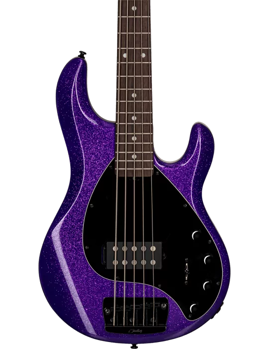 STERLING BY MUSIC MAN RAY35-PSK-R2 | MusicGoodDeal