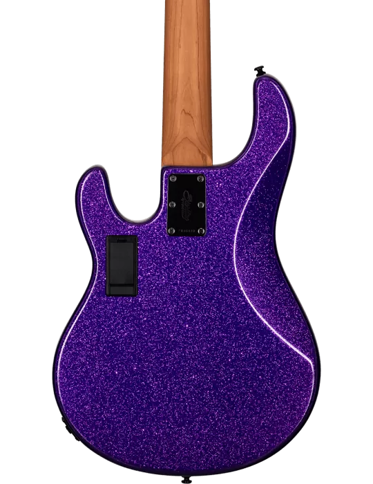 STERLING BY MUSIC MAN RAY35-PSK-R2 | MusicGoodDeal