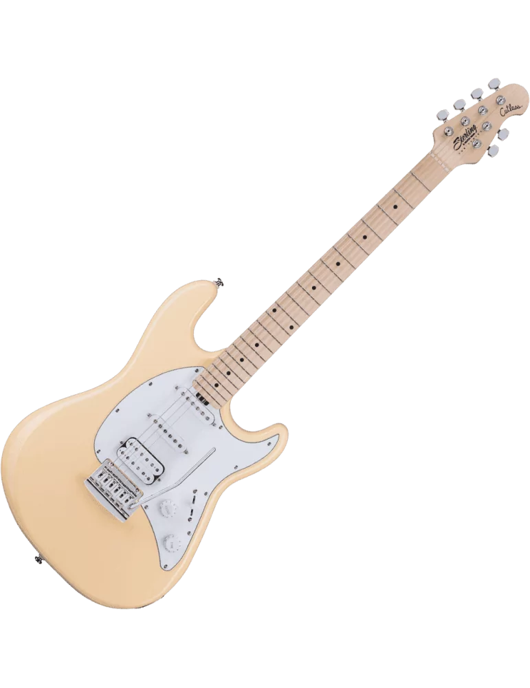 STERLING BY MUSIC MAN CT30HSS-VC-M1 | MusicGoodDeal