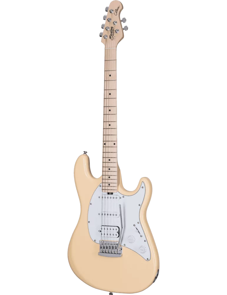 STERLING BY MUSIC MAN CT30HSS-VC-M1 | MusicGoodDeal