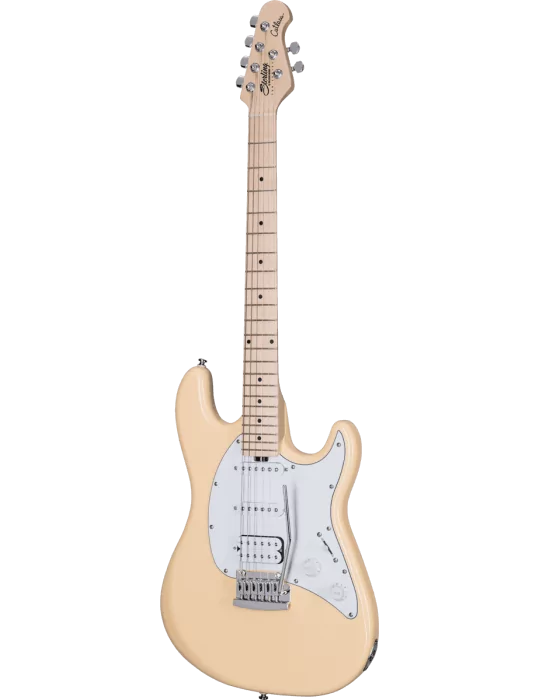 STERLING BY MUSIC MAN CT30HSS-VC-M1 | MusicGoodDeal